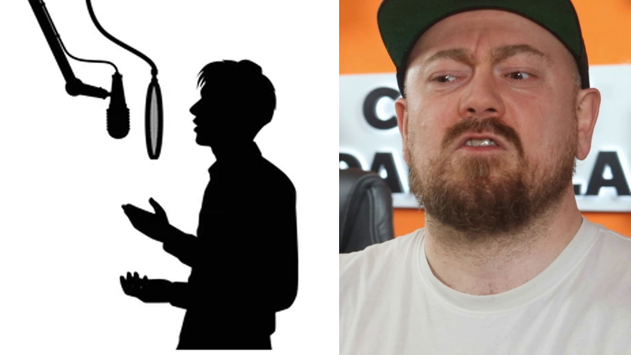 PDF's Were Allowed To Record Audio Stories For Children