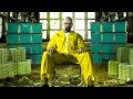 Breaking Bad Final Episode Song - "Badfinger ...