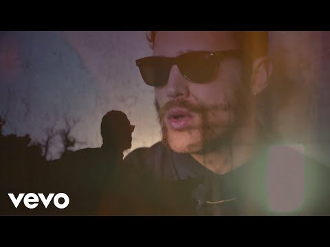 Video thumbnail for Control (Stripped)