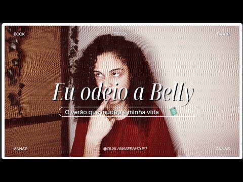 video thumnail