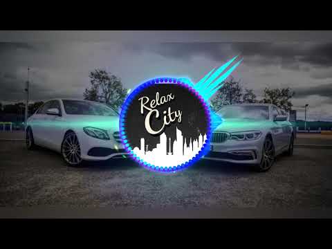 Verbus X Gaullin - TOLD U