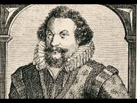 Christ lag in Todesbanden - S. Scheidt (Aldo Locatelli , organist)