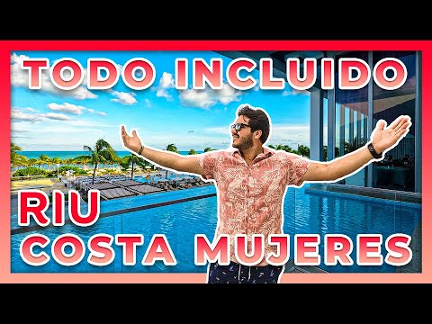 Videos del Riu Palace Costa Mujeres 5★ en Cancún, México
Ver Más
Ver
Precios
21
Cerrar
Consulta por Whatsapp 🇦🇷
Booking
Tripadvisor
Expedia
Agoda
Travelocity
Orbitz
Priceline
Trip
Skyscanner
Despegar
Kayak
Hoteles
Bestday
Destinia
Trivago
Almundo
Lastminute
Hotwire
Cheaptickets
Tui
Wotif
