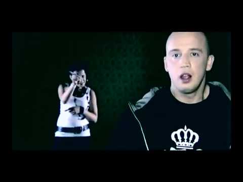 Sandra feat. Peja - Kiedy proszę