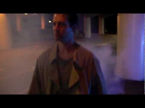 POWERPLAY Music Video "On The Run" (HD)