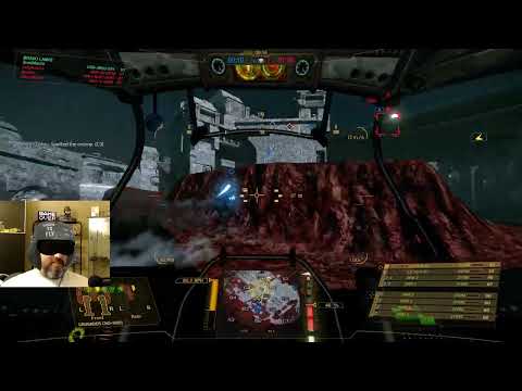 The new JVN-10P meta | 1k CRD-3R(S) Defeat