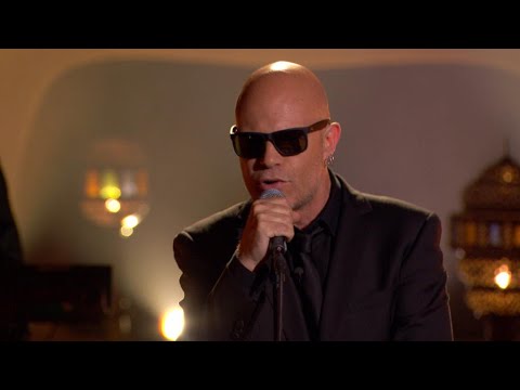 Dans! Coco Jr. swingt met 'Someone to say hi to' | Liefde voor Muziek