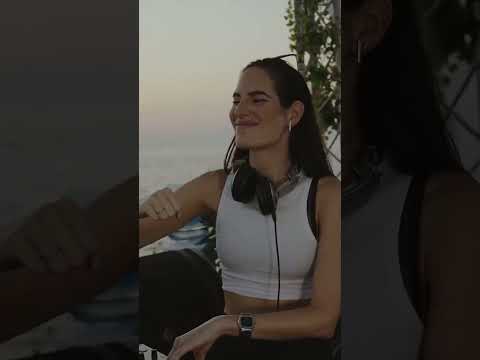 sonus-festival-2023