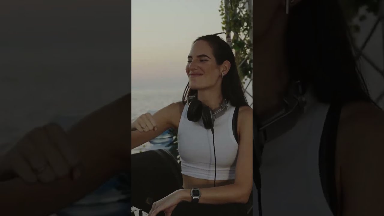 sonus-festival-2023