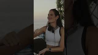 sonus-festival-2023