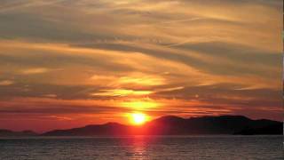 Γιώργος Νταλάρας - Μικρή πατρίδα (studio version - rare)