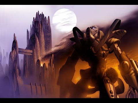 Let's Play StarCraft: Brood War - Protoss Mission 1