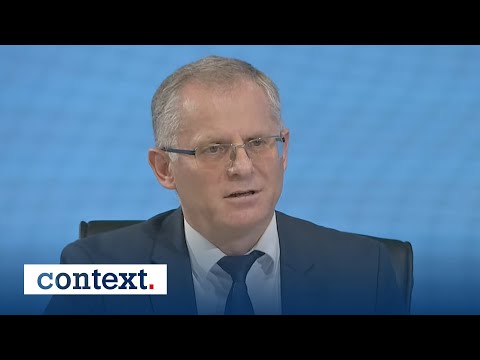 Bislimi: Jemi të bindur që serbët të paguajnë energjinë në veri