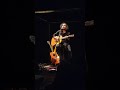 Shaam from Aisha | Live Acoustic By Nikhil D'Souza