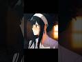 The Best Family Spy X Family ️‍ Yorforger Anime