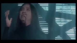 Download lagu ENCUNG HARIYADI'SUJUD' dalam album Rock Religius 1999 produksi LOG ZHELEBOUR LOGISS RECORD mp3