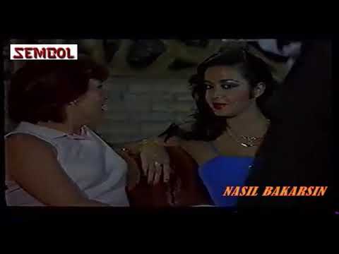 Kalbimdeki Acı Filminden NASIL BAKARSIN