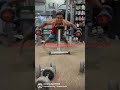 motivation video