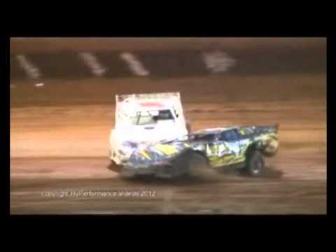 Hyperformance Videos - April Antics