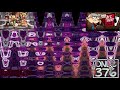 BG Csupo Effects R16 Vs ASLM425 MPVE379 AMLM859 CJMTFLE MGCLM539 TMWMLM174 TOCRSM785 EO