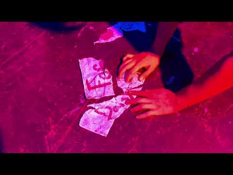 2022 theatrical design trailer