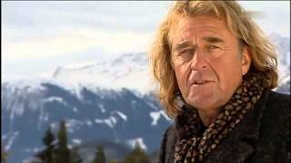 Charly Brunner - Sag mir, ich brauch dich 2012