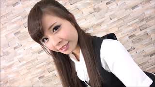 RQ-Star No.01228 広瀬茉夢 Mayu Hirose オフィスレディ Office Lady