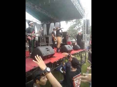 Nonna 3 in 1 jamming senggolan