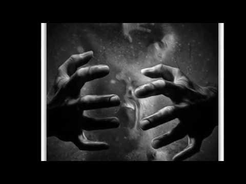 download lagu mp3 mp4 Y2d Download, download lagu Y2d Download gratis, unduh video klip Y2d Download