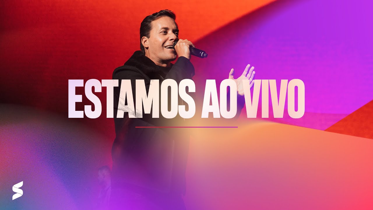 🛑 LIVE - PR. ANDRE VALADÃO | LAGOINHA ORLANDO