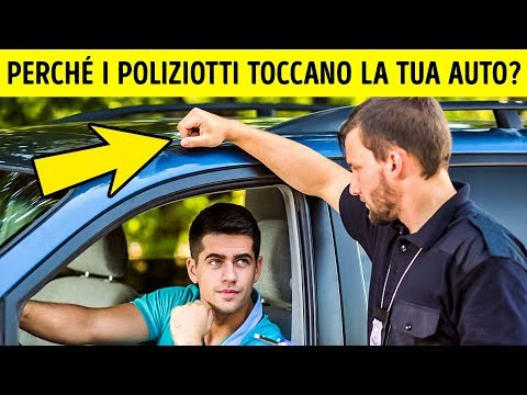 Alterazioni degenerative iniziali della colonna vertebrale toracica Comprare fasciatura alla caviglia a Minsk