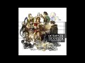 Octopath Traveler Sunland Region Unironically G Major