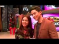 ALDUB BBC News Interview