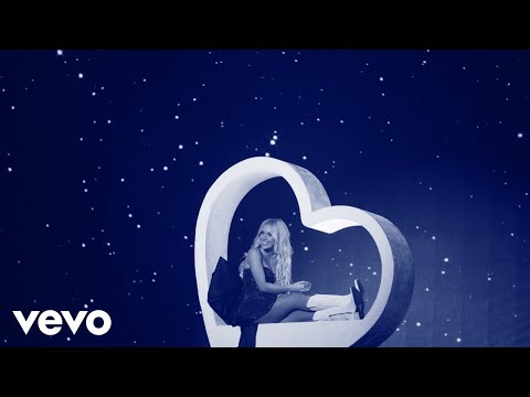 Megan Moroney - 28th of June (Live - Official Audio)