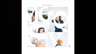 Meggy &amp; Soulade - Doin' Your Thing