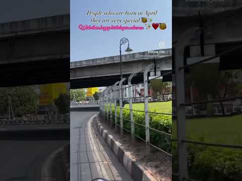 Wish them inadvance wishes🥳#sailu#ytshorts#sailaja#sailajalifestyle#bezawada#birthdaywishes#ytviral