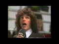 Sparks - Wonder girl ( Original Footage Hits-A-Gogo German TV 1972 Vinyl 33 Rpm Remastered )
