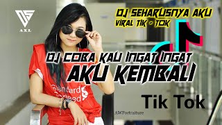Download lagu YANG LAGI VIRAL - DJ COBA KAU INGAT INGAT KEMBALI TIK TOK 2020 | DJ SEHARUSNYA AKU (MAULANA WIJAYA) mp3 Download lagu YANG LAGI VIRAL - DJ COBA KAU INGAT INGAT KEMBALI TIK TOK 2020 | DJ SEHARUSNYA AKU (MAULANA WIJAYA) mp3