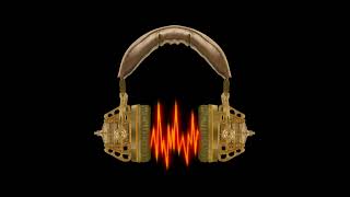 The Rolling Stones   No Use In Crying Lead Vocals