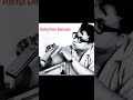 Yeh Dosti Hum Interlude Sholay 1975 R D Burman Harmonica Shorts Yedostinonvocal Mouthorgan