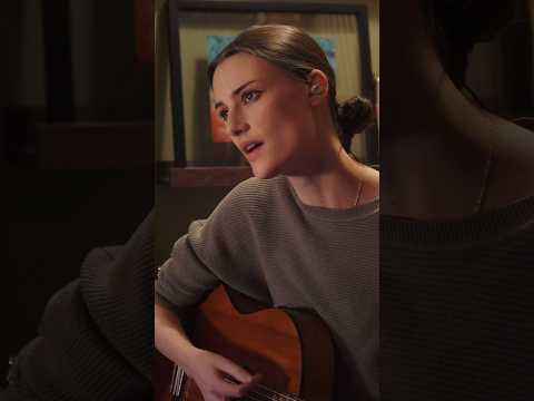 The Bard’s Song #Absolum #Bard #GameMusic