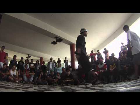 biel vs teste seu folego