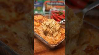 Download lagu Resepi Tomyum Mac & Cheese by Che Sayang mp3