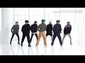 Chunari Chunari Bts Dance In Hindi Song ️ ️