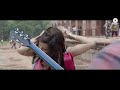 Dil Bharta Nahi Aankhen Rajti Nahi 2018 HD Video