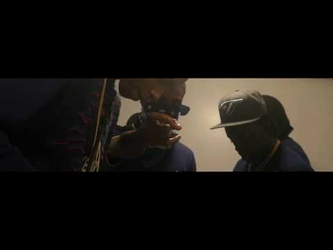 Blockboi Twitch - Dodging Ds