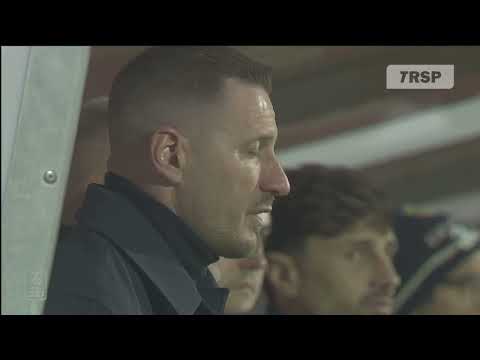 A TUTTO CAMPO - PUNTATA 11 GENNAIO 2026 - TRSP -