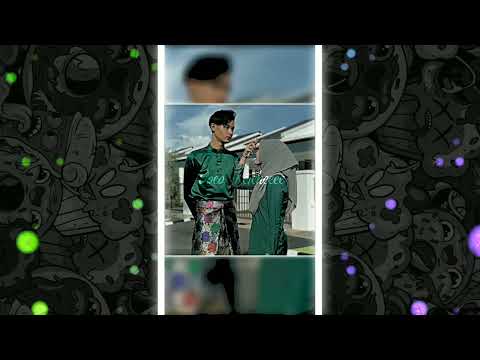 MUNGKIN KAH DISANA.. RAHIM DAN MARSYA AKAN BAHAGIA🌚💓 | MACA & IM SWEET🌝🏂 | RAHIM DAN MARSYA EDIT