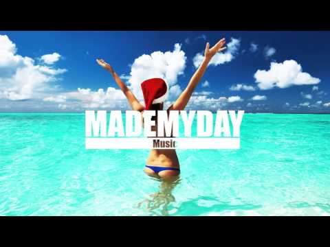 We Wish You A Wasted Christmas - Devine-King / Drake [Christmas]