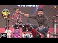 Express Raja Funny Bite 4 12th July 2019 ETV Plus